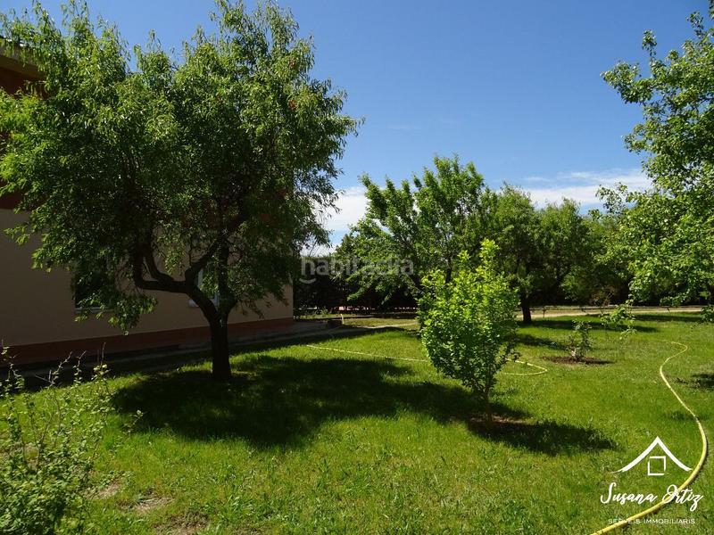 Foto 831b67c1-fc31-422e-ad2c-03d518598305. Chalet casa en venta el bruc en Bruc (El)