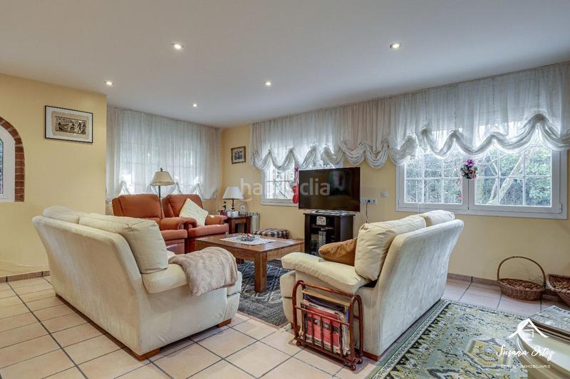 Foto 93a105f7-61af-4d48-be22-a9283b79489d. Chalet casa en venta el bruc en Bruc (El)