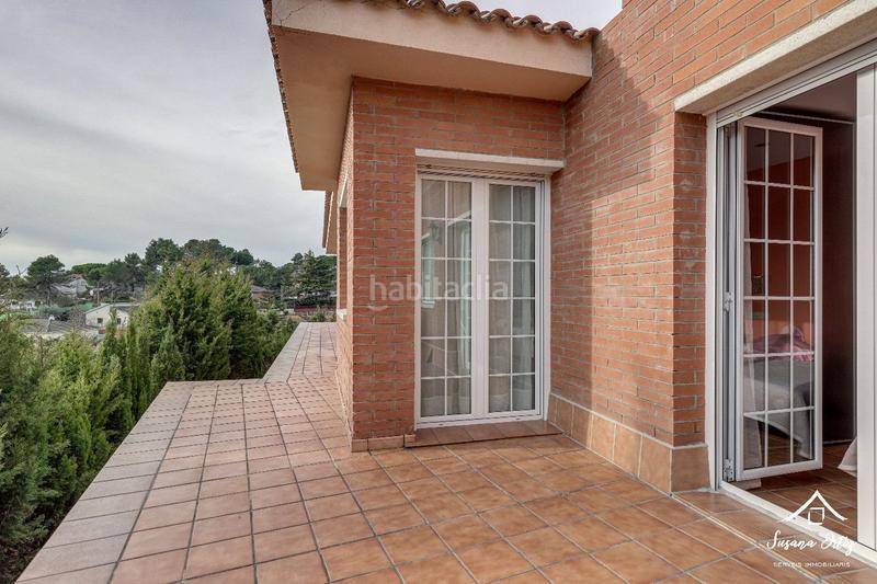 Foto 97732006-a829-4828-b57e-a8f5ac3287b5. Chalet casa en venta el bruc en Bruc (El)