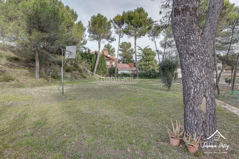 Foto 9fa1e5c9-08c4-4d10-a37a-ed6920c7ca5d. Chalet casa en venta el bruc en Bruc (El)