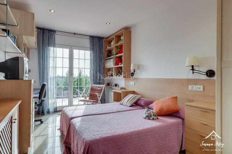 Foto a24705c4-bd87-4dff-9955-a40710b55c51. Chalet casa en venta el bruc en Bruc (El)