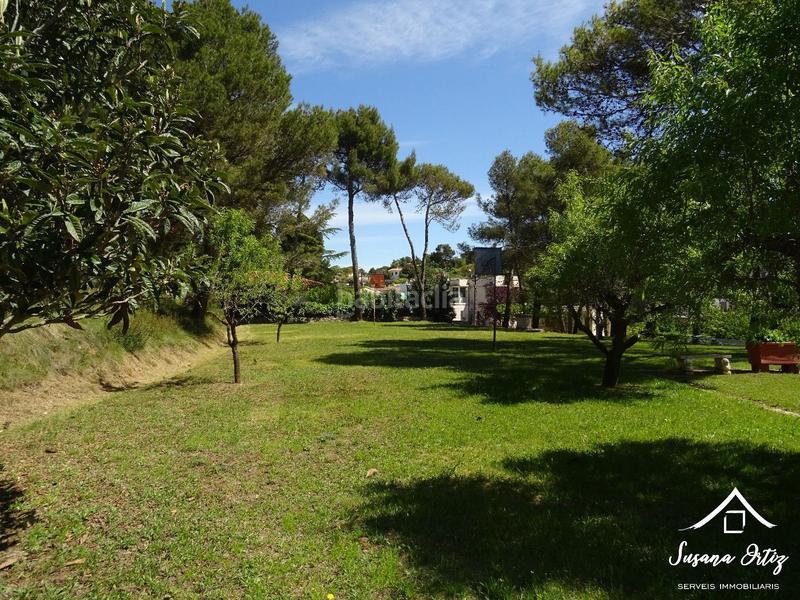 Foto b55c1bb7-5460-45a0-b640-5ba676276181. Chalet casa en venta el bruc en Bruc (El)