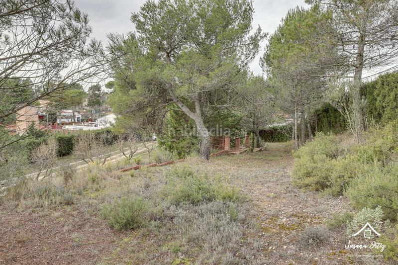 Foto bd13f526-2a9a-4486-b441-eb8831451dcf. Chalet casa en venta el bruc en Bruc (El)
