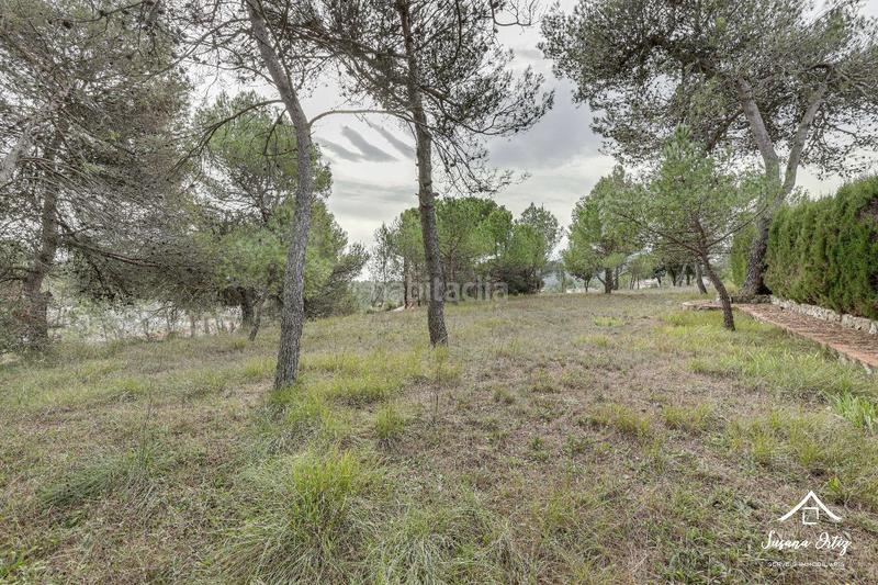 Foto bd4fb192-e447-424a-a115-63e8ec6f8900. Chalet casa en venta el bruc en Bruc (El)