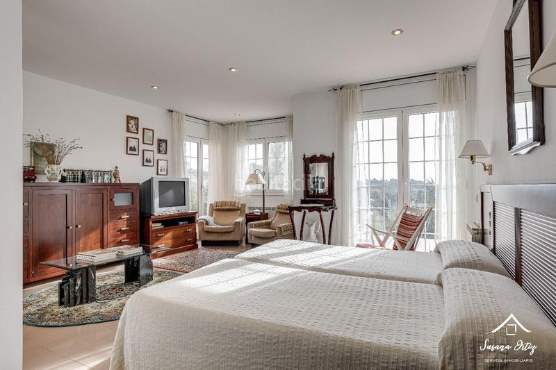 Foto d201e1ab-255c-46a9-993e-549279f55776. Chalet casa en venta el bruc en Bruc (El)