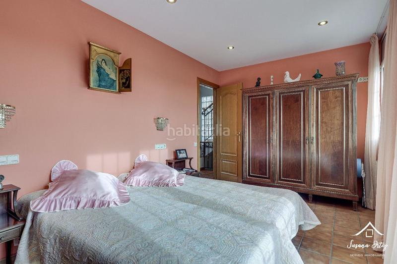 Foto d21d935b-4f7f-46c3-9846-6cfbac249783. Chalet casa en venta el bruc en Bruc (El)