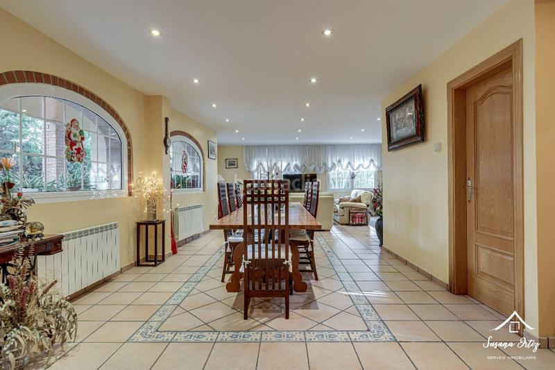 Foto d470ed10-6964-44d1-ad4a-60ecae247227. Chalet casa en venta el bruc en Bruc (El)