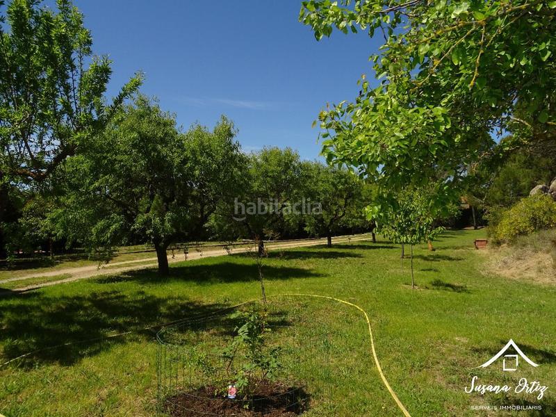 Foto f01d0be5-7748-4c66-a649-a6676d65e673. Chalet casa en venta el bruc en Bruc (El)