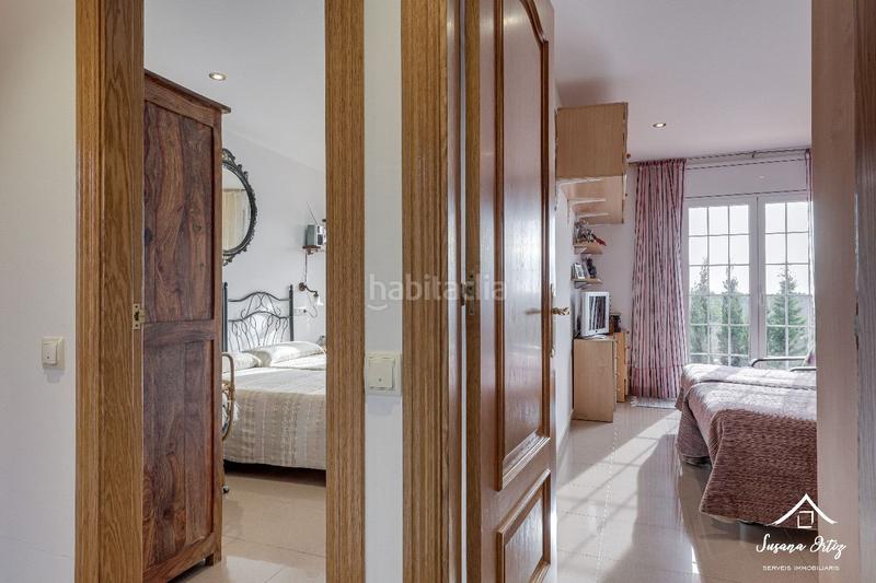 Foto f0d03eb3-40ca-4ca1-aebb-31a228551177. Chalet casa en venta el bruc en Bruc (El)