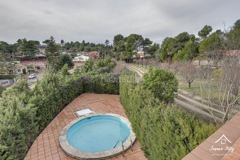 Foto f164a94c-279f-4136-a920-c890d412b31d. Chalet casa en venta el bruc en Bruc (El)