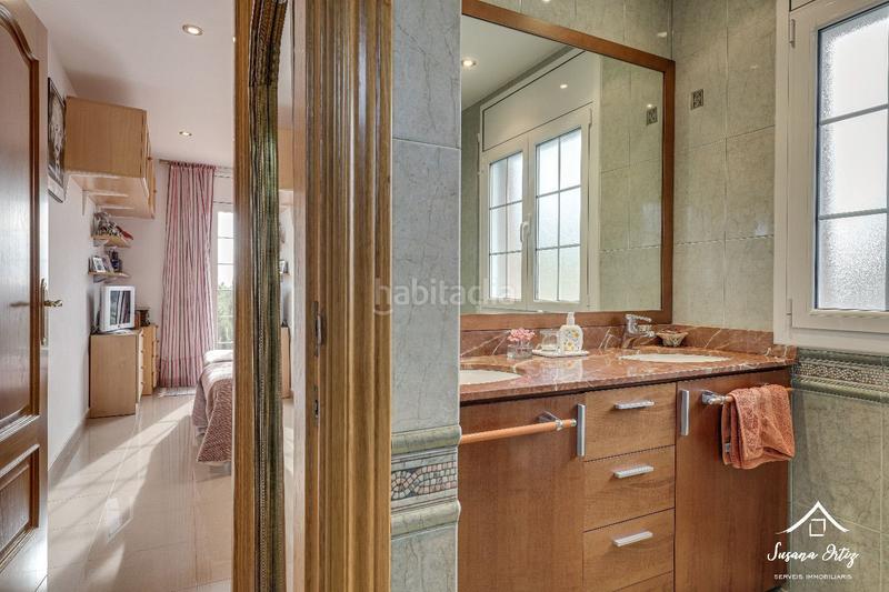 Foto f27639ad-d596-47b4-b103-89704d350fa4. Chalet casa en venta el bruc en Bruc (El)