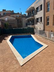 Casa en Hostalets de Pierola (Els). Casa venta hostalets de pierola