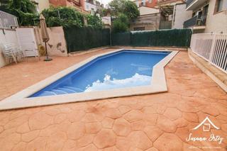 House in Hostalets de Pierola (Els). Casa venta hostalets de pierola