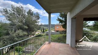 Chalet à Piera. Casa en venta piera
