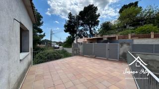 Xalet a Piera. Casa en venta piera