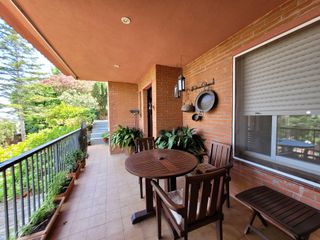 Chalet en Masquefa. Casa en venta masquefa