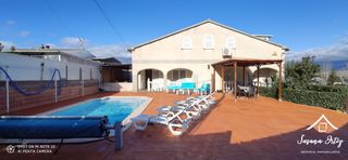 Casa en Masquefa. Casa en venta masquefa