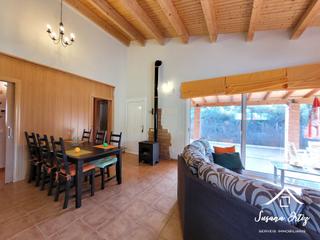 Xalet a Piera. Casa en venta en piera