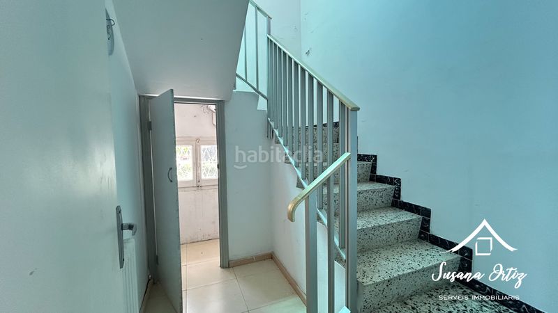 Foto 2f0f0024-331a-4afd-8e29-5cdc76d95dde. Chalet casa en venta en Collbató