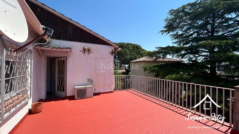 Foto 2fa3e19e-17ef-4a71-8381-8c7262d6336f. Chalet casa en venta en Collbató