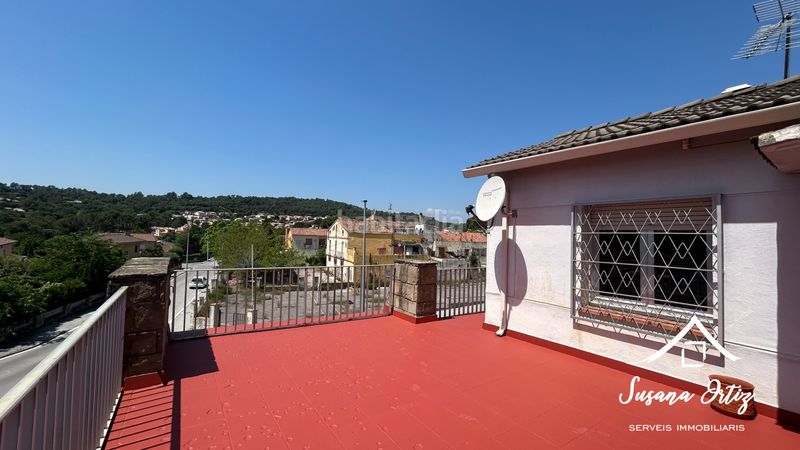 Foto 3c3bd8b5-b319-4426-a56e-6e5d5636d377. Chalet casa en venta en Collbató
