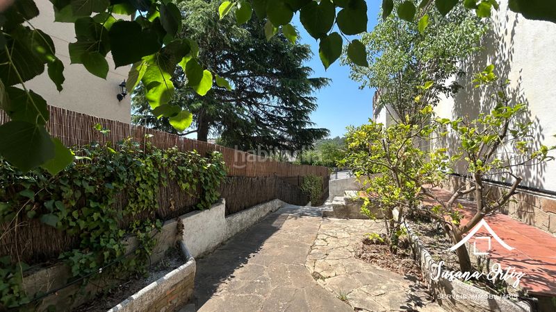 Foto 50f79366-8a0d-4e75-be0d-f4281192b63d. Chalet casa en venta en Collbató