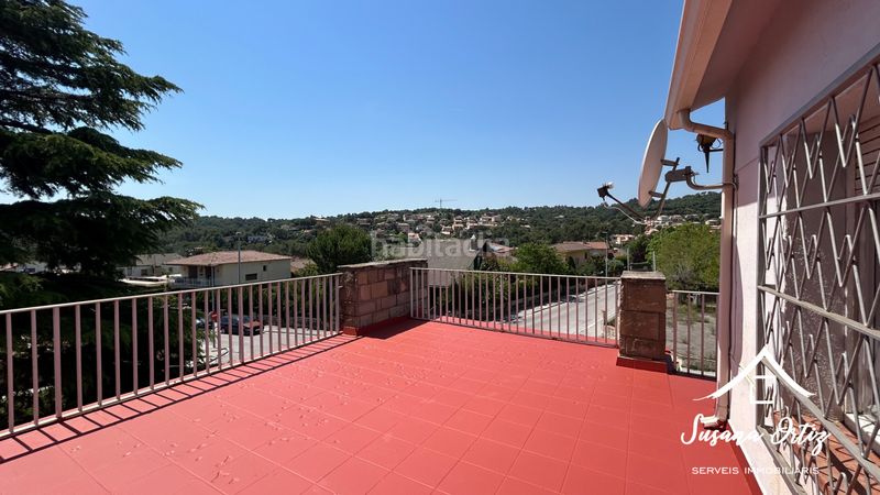 Foto 6aa46b85-8cf7-4b4c-ad8c-6f8edfbfeb45. Chalet casa en venta en Collbató