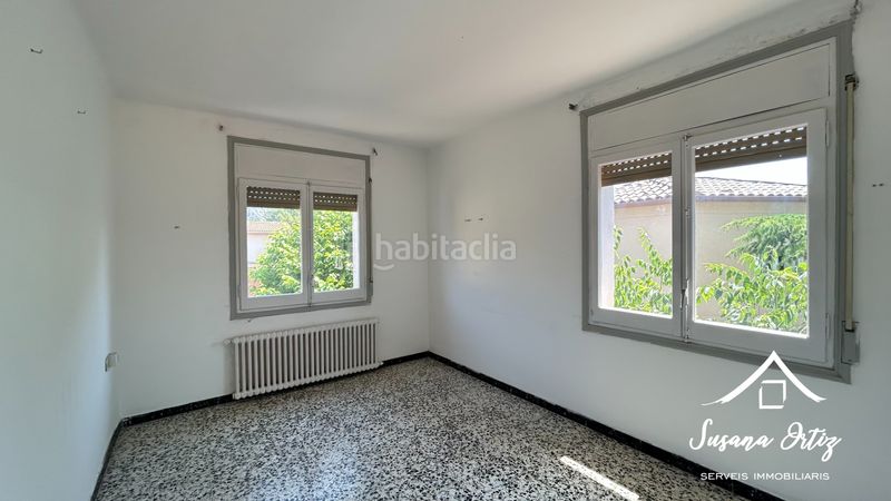Foto 747e4096-2a94-42b8-a014-7714aa1e1427. Chalet casa en venta en Collbató