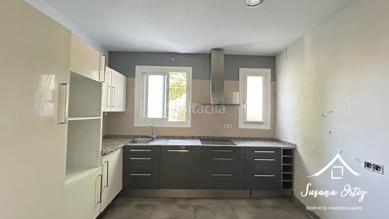 Foto 80b026bc-2e08-45dc-abe0-469aececa5b8. Chalet casa en venta en Collbató
