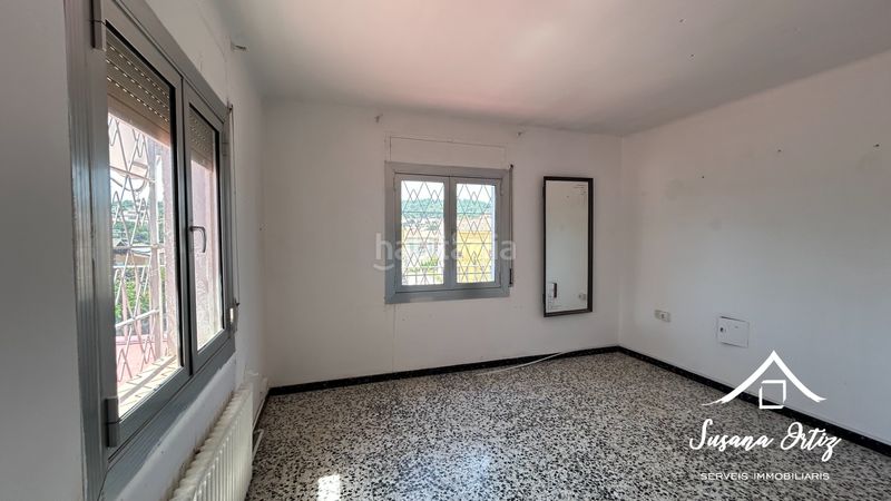 Foto b2d1f0c6-81e4-4fb3-96eb-caef801ca5a4. Chalet casa en venta en Collbató