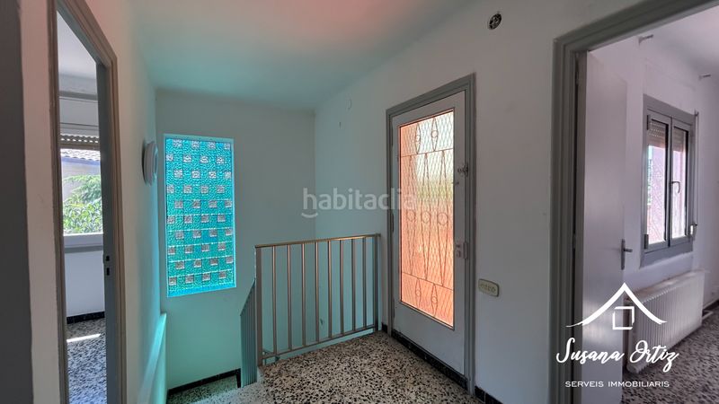 Foto d5db453c-8ef9-4027-ba17-e4371ef30201. Chalet casa en venta en Collbató