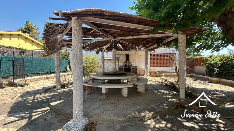 Foto e13394f0-8883-4d34-9046-286e9868fc0b. Chalet casa en venta en Collbató