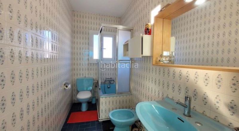 Foto e9e32223-c338-41bd-ba02-0a436199069e. Chalet casa en venta en Collbató