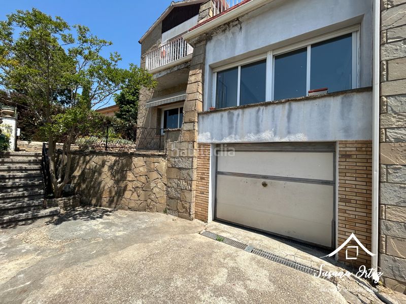 Foto ecf4ecd6-ab22-4680-91ff-9dae6715035f. Chalet casa en venta en Collbató