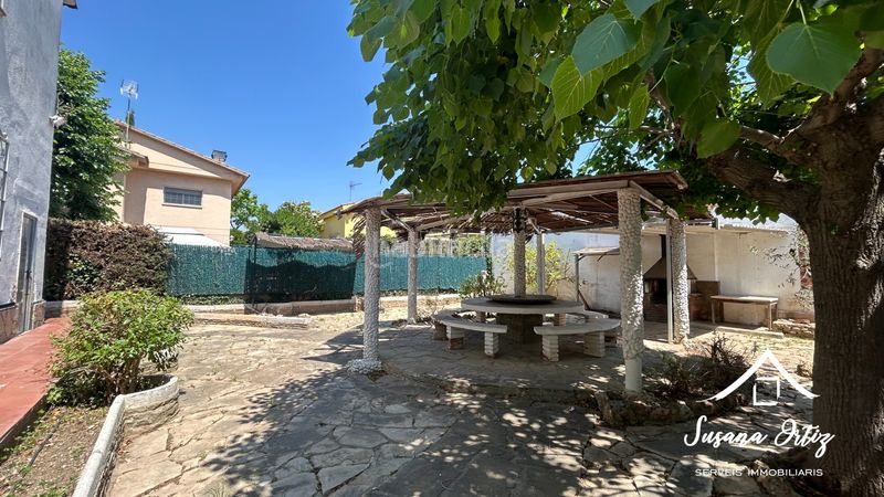 Foto f41694cb-8984-4e4c-8fff-087c549e7cf1. Chalet casa en venta en Collbató