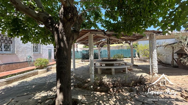 Foto fb13dad1-7904-4754-b7a8-c4234a892b5d. Chalet casa en venta en Collbató