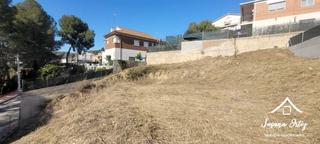 Terreny residencial a Sant Esteve Sesrovires. Solar en venta en sant esteve de sesrovires