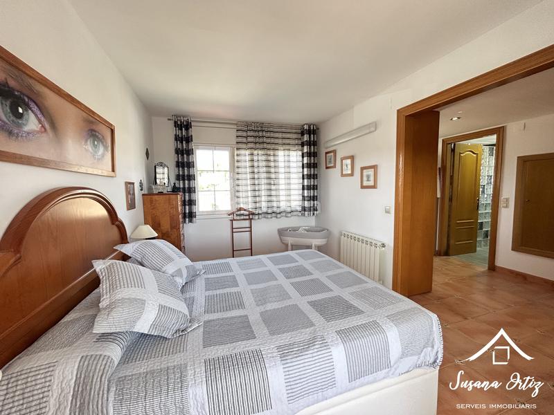 Foto 0770638f-f7f6-415f-a2fa-f510c26185c1. Chalet casa en venta en Collbató