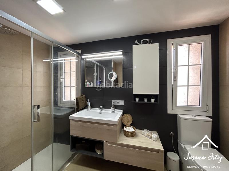 Foto 134273f9-9a7e-4390-ab34-021f4bc85fc2. Chalet casa en venta en Collbató
