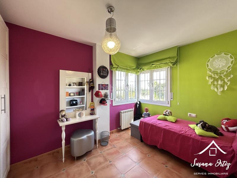 Foto 15d0d161-ba9e-4c2e-b689-6dd46ec49637. Chalet casa en venta en Collbató