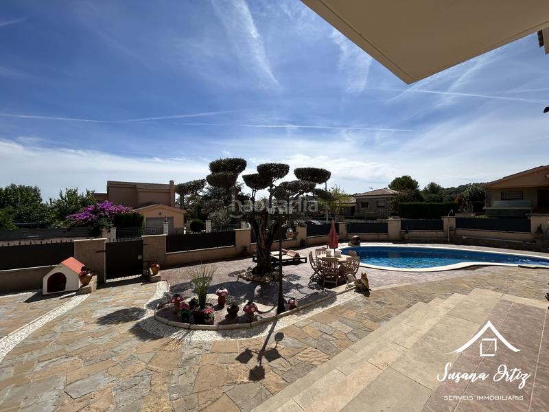 Foto 1de142c8-0bd4-40e7-b9fe-04abc9a85c0e. Chalet casa en venta en Collbató
