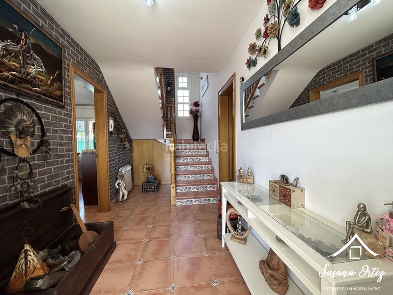 Foto 34a7e7b9-bff8-4a6b-b379-eb108d4430bd. Chalet casa en venta en Collbató