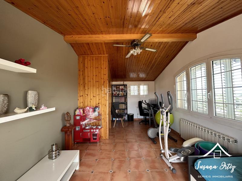 Foto 457ee7db-c9a0-48e9-a337-af35a6a32e20. Chalet casa en venta en Collbató