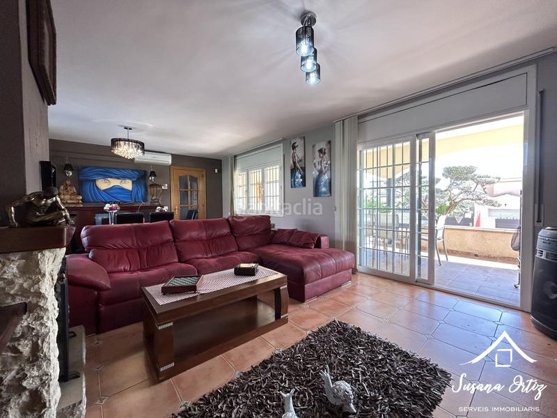 Foto 4afe3c0c-8dc3-4067-8645-5d297b2c80a1. Chalet casa en venta en Collbató