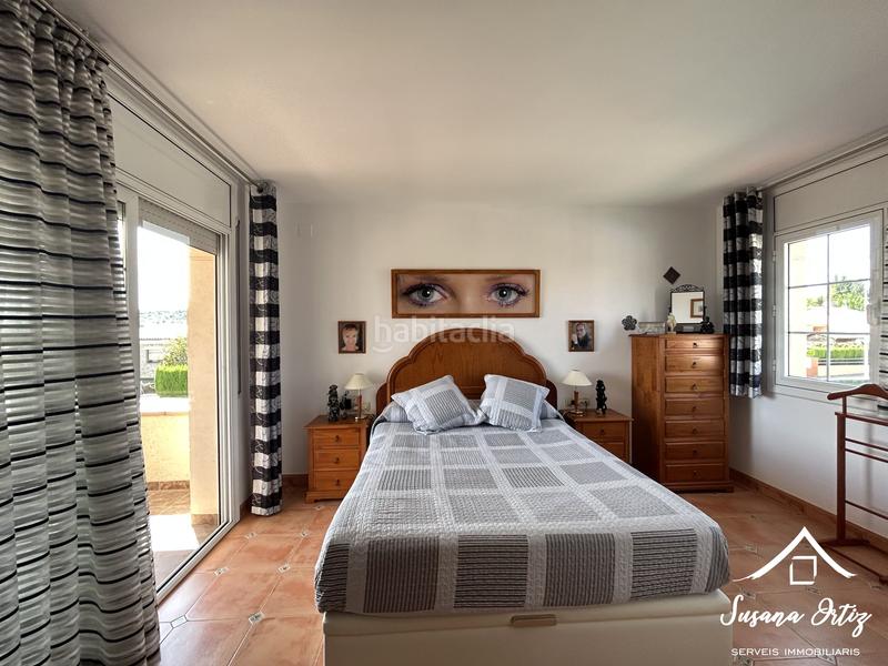 Foto 533c1139-9e1a-49f9-981c-9ec84ae3ba05. Chalet casa en venta en Collbató