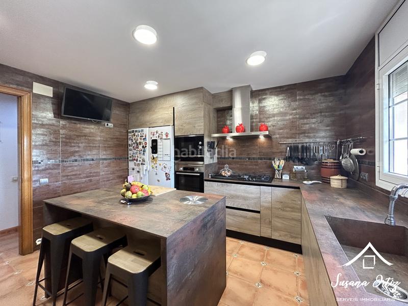Foto 5da8052c-c0f9-43fb-bbbc-68b04fd3a305. Chalet casa en venta en Collbató