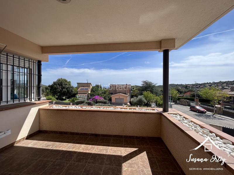 Foto 60e780e4-3862-4b3c-ba5c-8c83024c7d28. Chalet casa en venta en Collbató