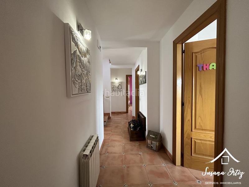 Foto 66b0f0a2-546f-47c9-9d2d-1cc2142a4d18. Chalet casa en venta en Collbató