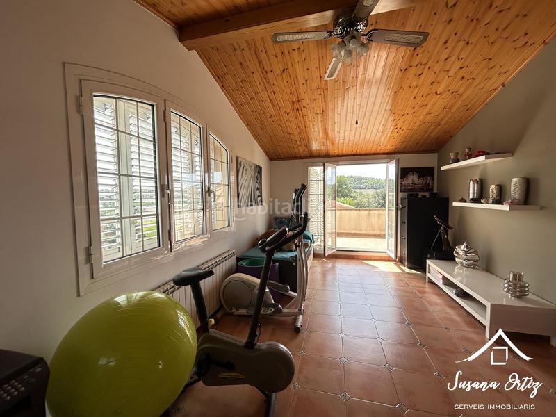 Foto 7d0ca9b0-6b26-4a25-b37f-02a4a88583ab. Chalet casa en venta en Collbató