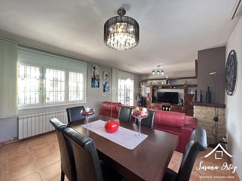 Foto addb0d03-4411-4018-9f0b-d584a3bcac1f. Chalet casa en venta en Collbató